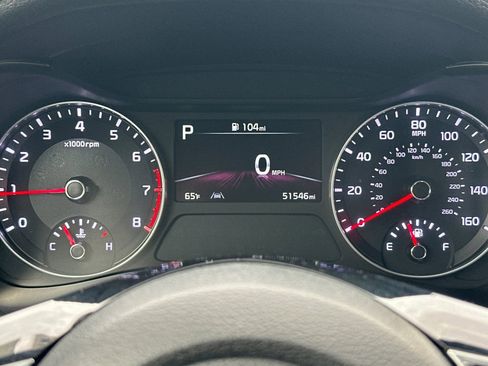 Used 2023 Kia Forte LXS w/ LXS Technology Package image 24