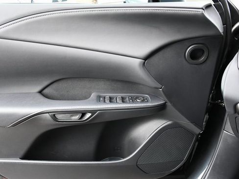 Used 2025 Lexus RX 350 FWD image 18