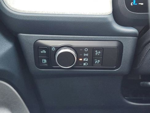 New 2026 Ford Maverick XLT image 22