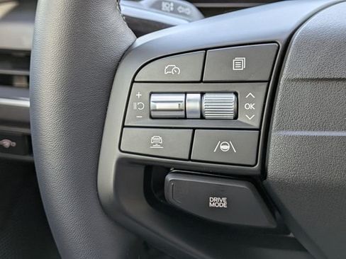 New 2026 Kia K4 EX FWD image 27