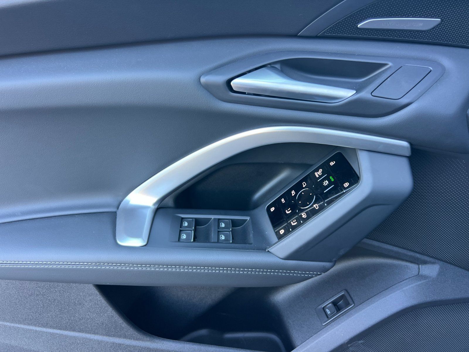 New 2026 Audi Q5 Premium AWD/4WD image 11
