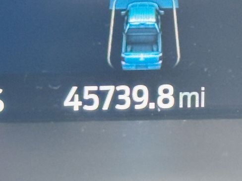 Used 2022 Ford F150 Raptor w/ Equipment Group 801A High image 18