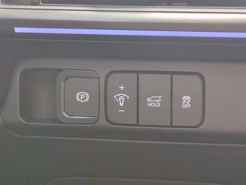 New 2026 Hyundai Santa Fe Calligraphy image 31