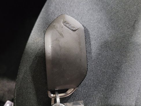 Used 2025 Kia K4 FWD image 32