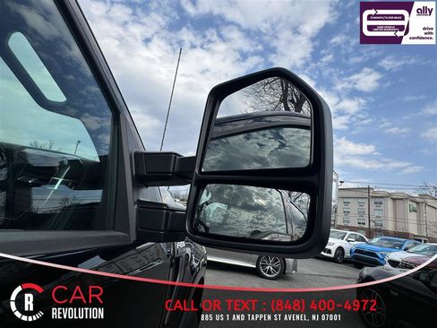 Used 2023 Ford F150 XLT w/ Equipment Group 302A High AWD/4WD image 59