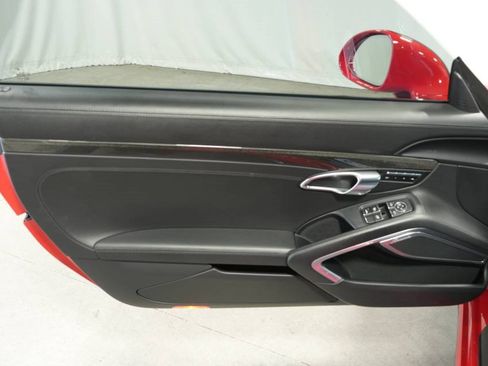 Used 2019 Porsche 911 Turbo image 26