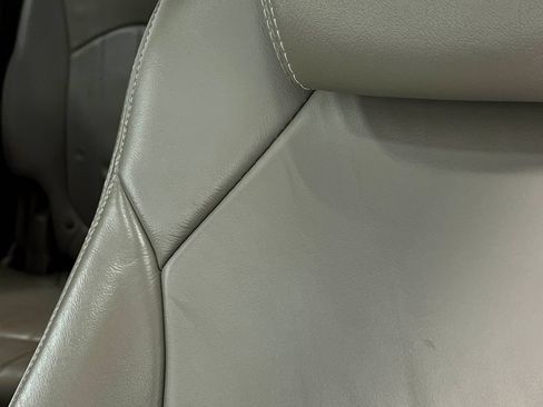 Used 2015 GMC Acadia Denali AWD/4WD image 21