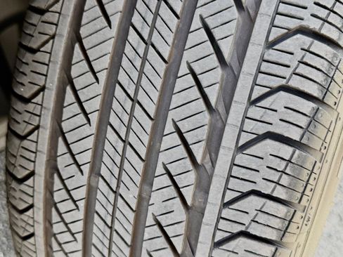 Used 2025 Mercedes-Benz GLB 250 image 22