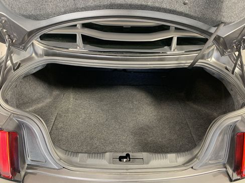 Used 2017 Ford Mustang GT image 29