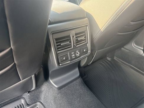 New 2026 Subaru Outback Wilderness image 76