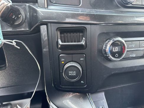 Used 2021 Ford F150 XLT w/ Equipment Group 301A Mid AWD/4WD image 28