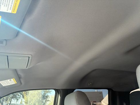 Used 2013 Ford F150 XLT w/ Mid Equipment Group image 8