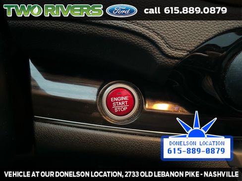 Used 2015 Honda CR-V EX-L image 26