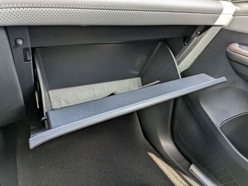 New 2026 Volkswagen Atlas Peak Edition image 23