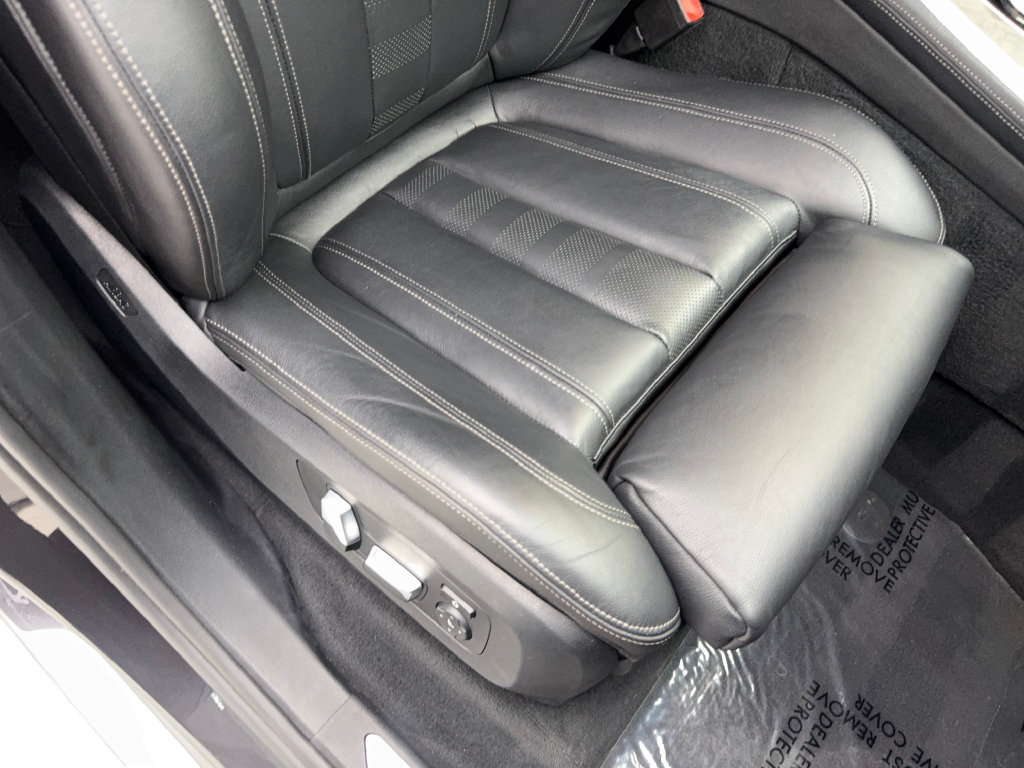 Used 2020 BMW X7 xDrive40i w/ Premium Package AWD/4WD image 53