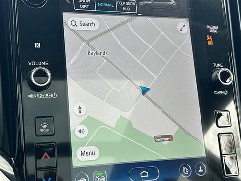 Used 2024 Subaru Ascent Touring w/ Popular Package #2 image 24