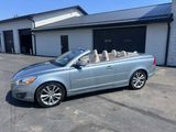 Used 2011 Volvo C70 T5 image 2