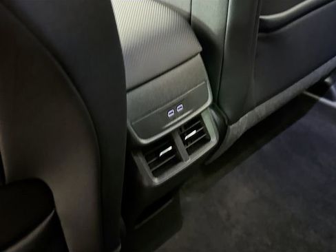 New 2026 Chevrolet Equinox LT image 26