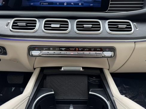 Certified 2024 Mercedes-Benz GLE 350 4MATIC image 15