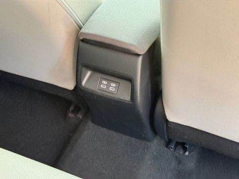Certified 2024 Toyota Corolla LE FWD image 21