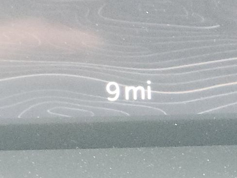 New 2026 Jeep Grand Cherokee Laredo X image 28