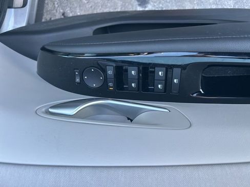 Used 2025 Hyundai Tucson Limited w/ Tow & Go Package image 17