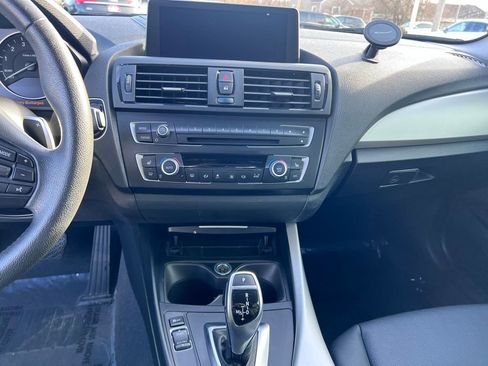 Used 2015 BMW 228i Coupe image 23