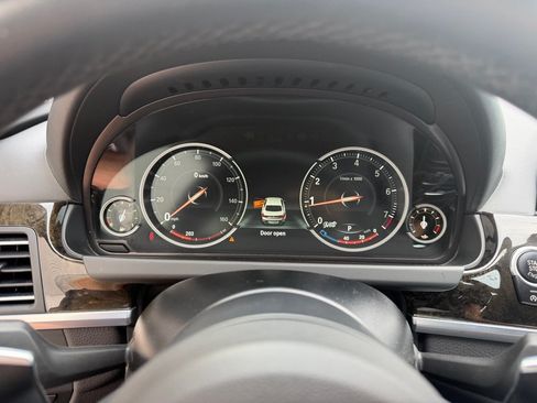 Used 2014 BMW 640i Gran Coupe xDrive AWD/4WD image 15