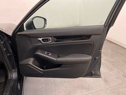 Used 2024 Honda Civic Touring image 27