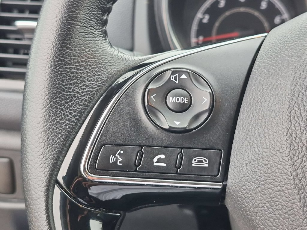 Used 2026 Mitsubishi Outlander Sport SE AWD/4WD image 19