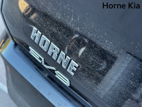 New 2026 Kia EV9 GT-Line image 18