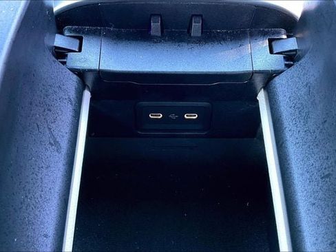 Certified 2023 Mercedes-Benz C 300 4MATIC Sedan image 19