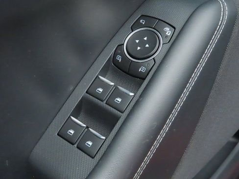 Used 2021 Ford Mustang Mach-E Select w/ Comfort/Appearance Package image 24