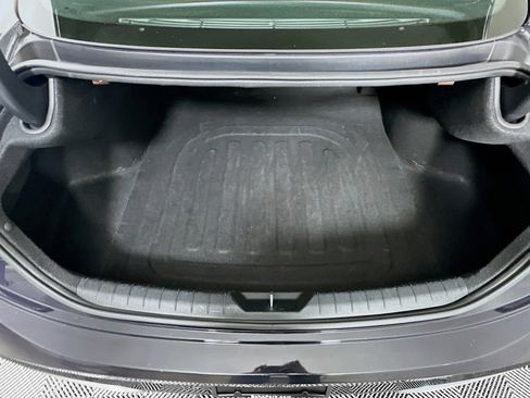 Used 2024 Hyundai Sonata SEL FWD image 28