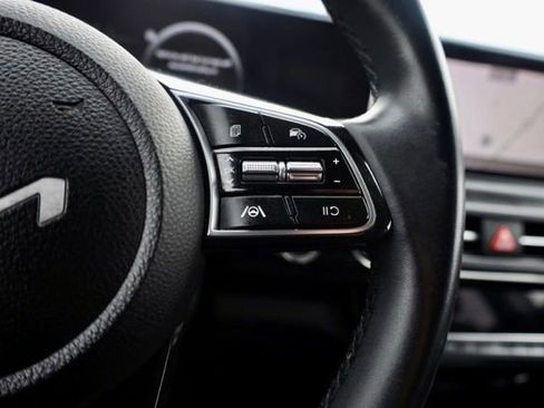 Used 2024 Kia Seltos S image 27