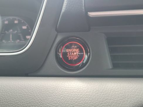 Certified 2026 Honda Passport RTL image 27