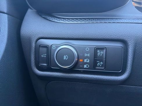 Used 2024 Ford Explorer ST w/ Equipment Group 401A image 37