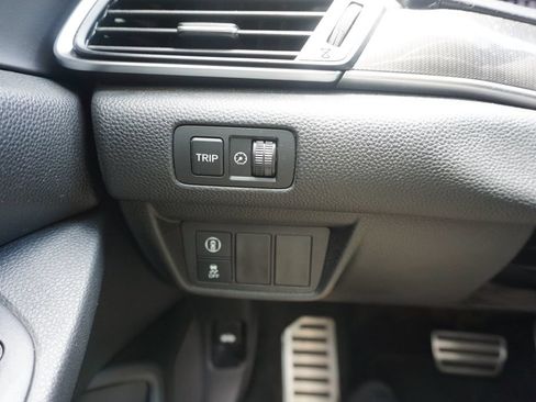 Used 2022 Honda Accord Sport image 5