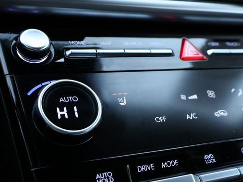 Certified 2026 Hyundai Santa Fe SEL image 39