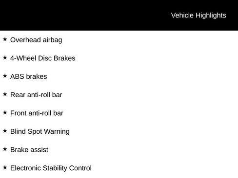 Certified 2020 Nissan Rogue S image 7