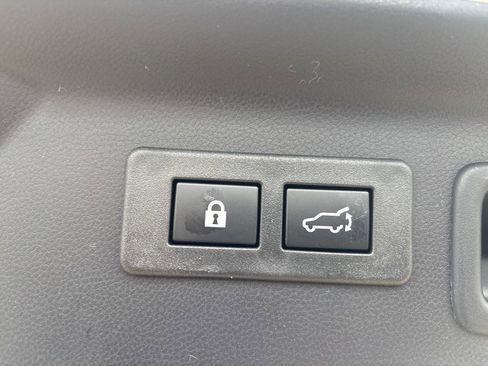 New 2026 Subaru Forester Premium image 11