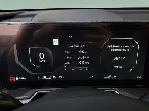 New 2026 Kia Sorento SX Prestige AWD/4WD image 27