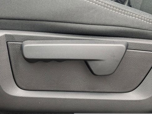 New 2026 RAM 3500 Tradesman image 17