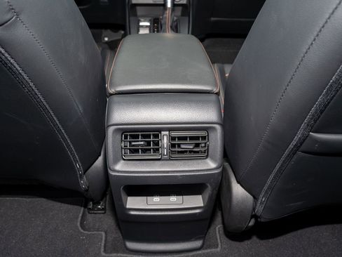 Used 2024 Honda CR-V Sport-L image 19