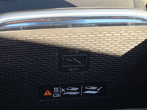 New 2026 GMC Terrain Elevation w/ Elevation Premium Package image 27