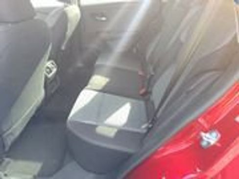 Used 2023 Nissan Rogue SV image 15