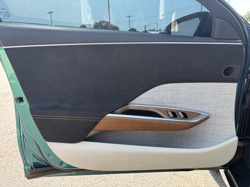 Used 2022 Lucid Air Grand Touring AWD/4WD image 13