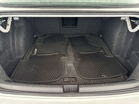 Used 2018 Volkswagen Jetta Sport image 29