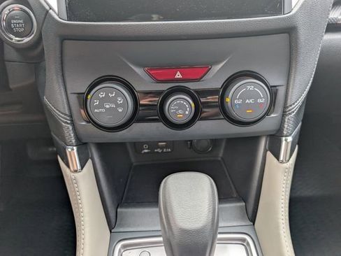 Used 2024 Subaru Forester Premium AWD/4WD image 18