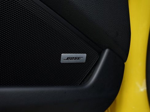 Used 2021 Porsche 911 Carrera image 28